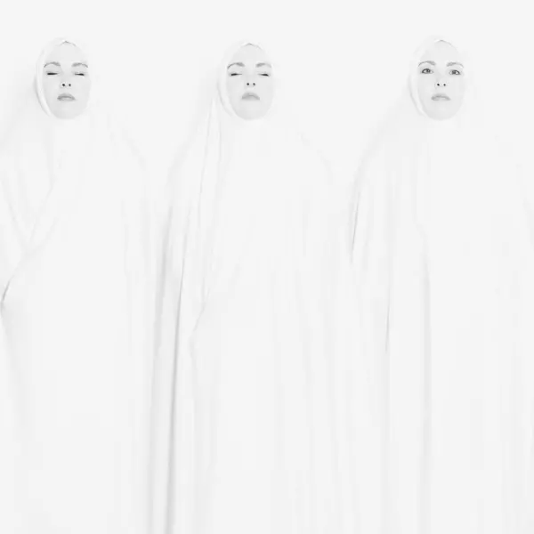 Reboot by Athena Carey in Photography