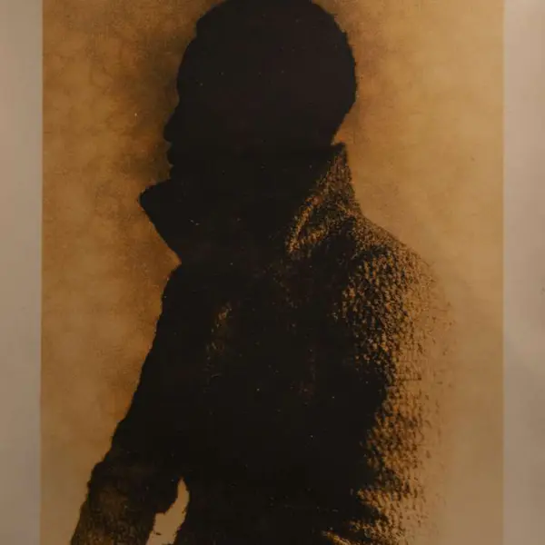 Ebenezer by Fedor Vercammen in Photography