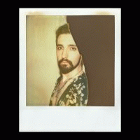 Bartu Oncuoglu, Art viewer visitor