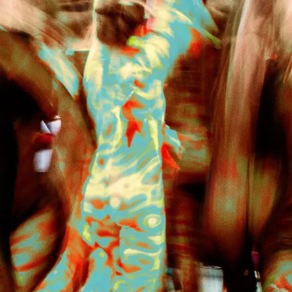 Untitled by Marta Janiak in Photography Digital
