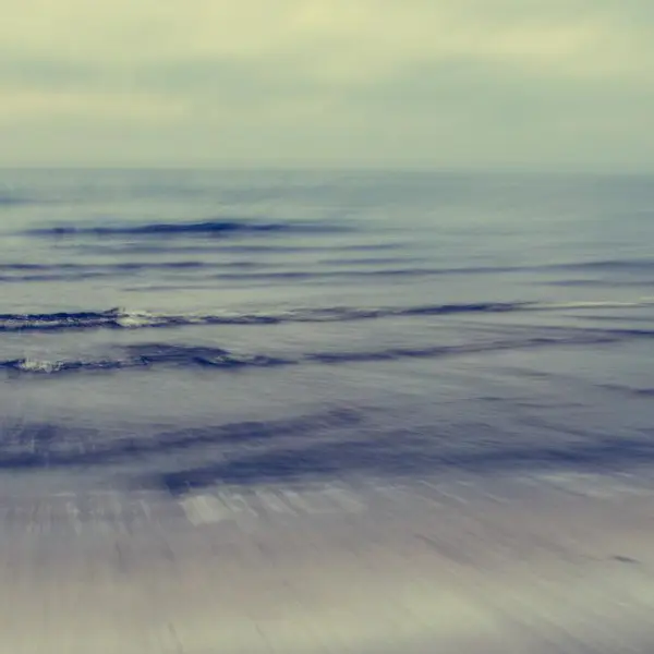 Waves by Marta Janiak in Photography Digital