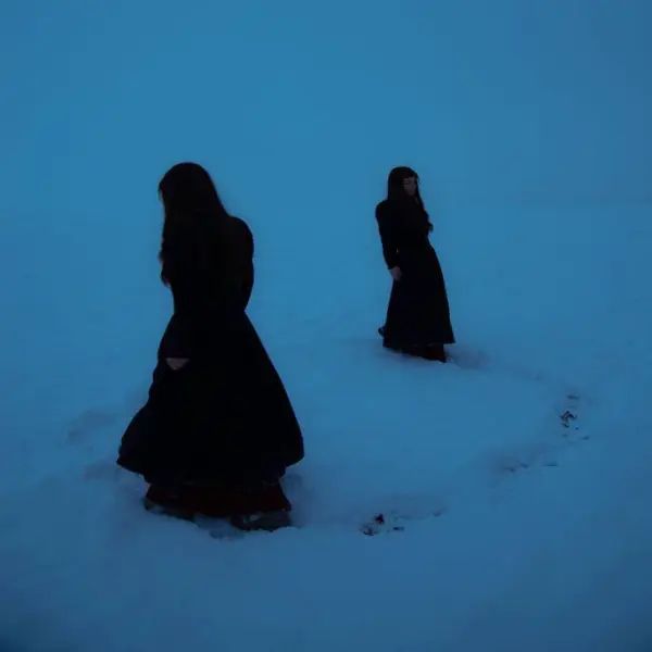 The Circle par Valentina Rosic dans Photographie Numérique