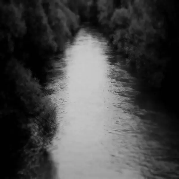 The Flow by Gawrila Ghul in Photography