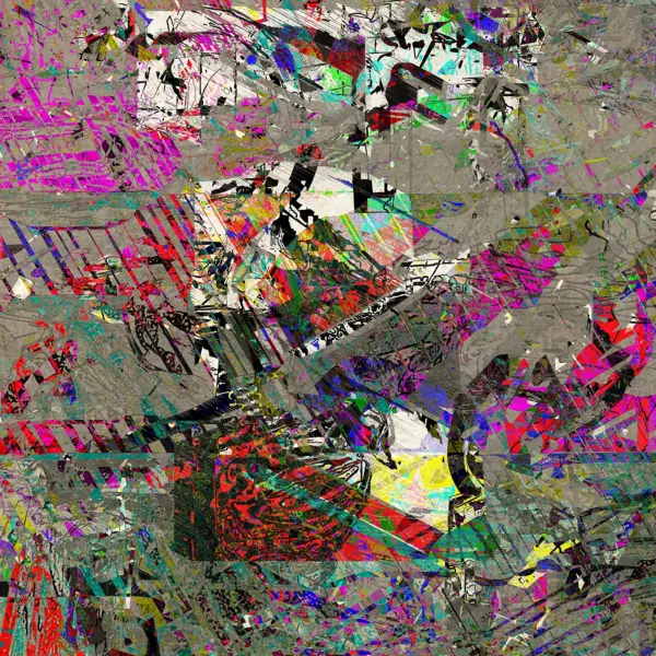 Homepatents by Jacek Tofil in Digital art