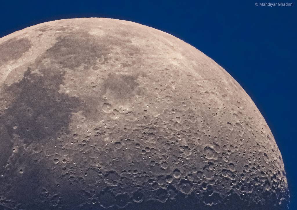 my moon by mahdiyar ghadimi photography art limited