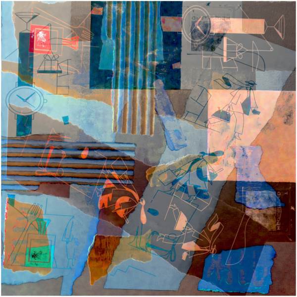 Selections Editors Art Limited Selections editors art limited
