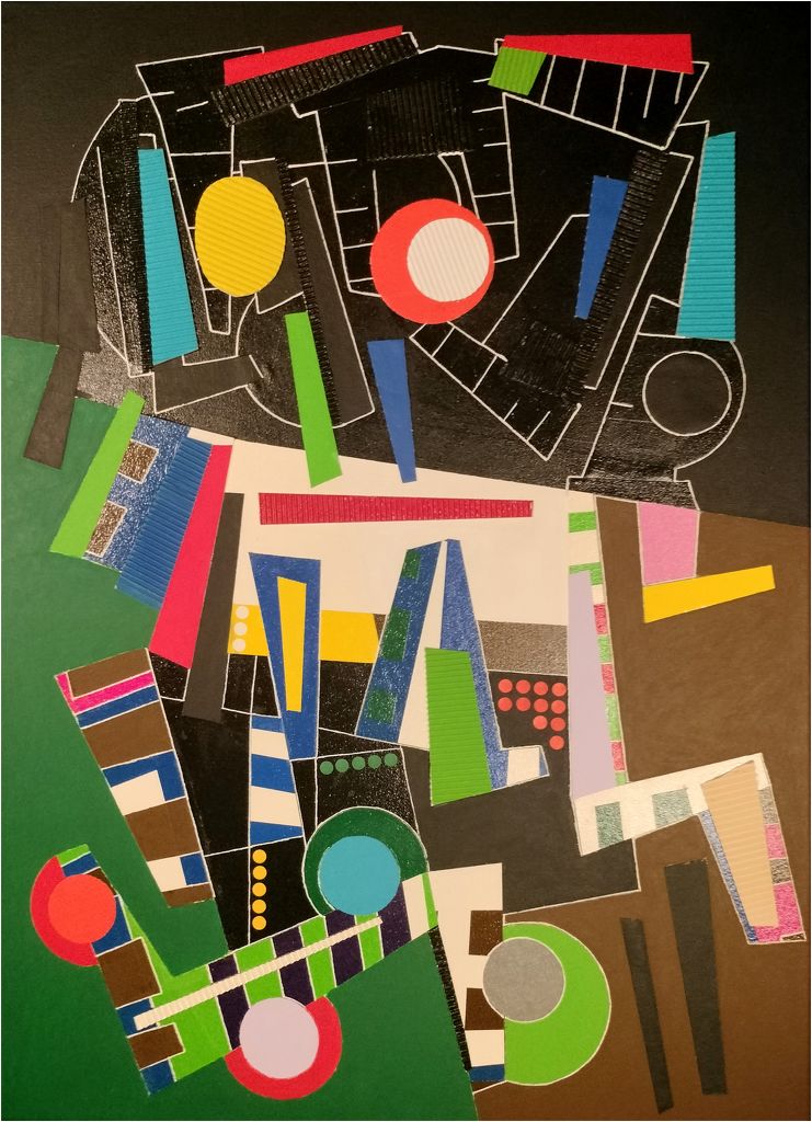 painting-convergence-2025-
