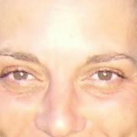 Sandrine Alix avatar