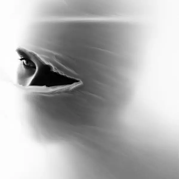 Currents by Ugne Pouwell, Photography, Largeformat film Art Limited