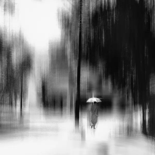Errance urbaine 6 by Meriam Jardioui in Photography Mobile phone