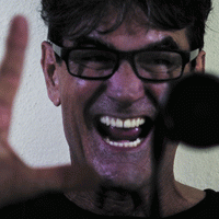 Ramon Luis avatar