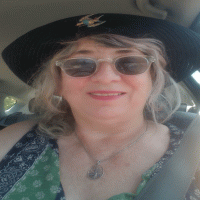 Stella Rowe avatar