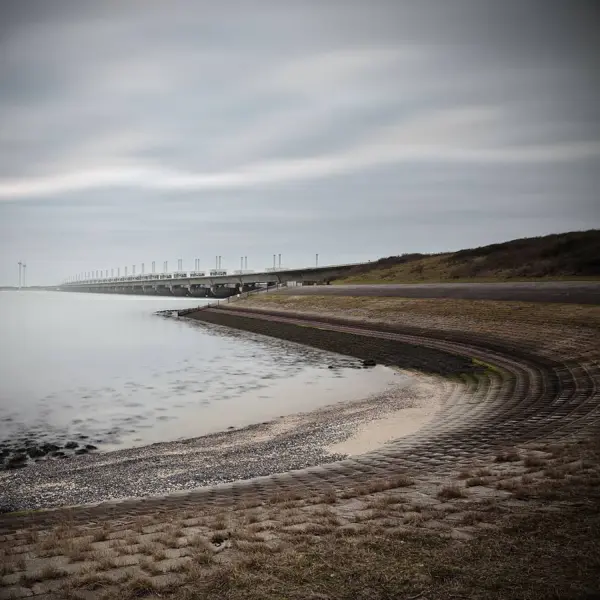 Someday XXXII by Frank Hoogeboom in Photography Digital