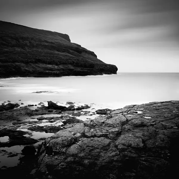 The Light Of Day V by Frank Hoogeboom in Photography Digital