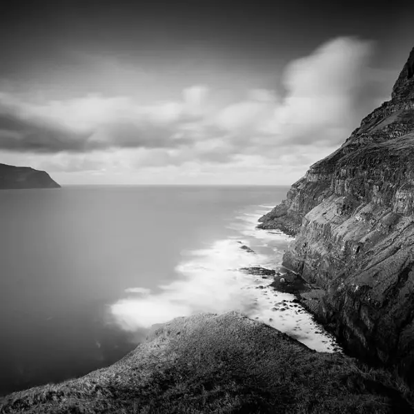 The Light Of day VII by Frank Hoogeboom in Photography Digital