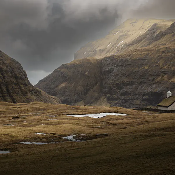 The Light Of Day VIII by Frank Hoogeboom in Photography Digital