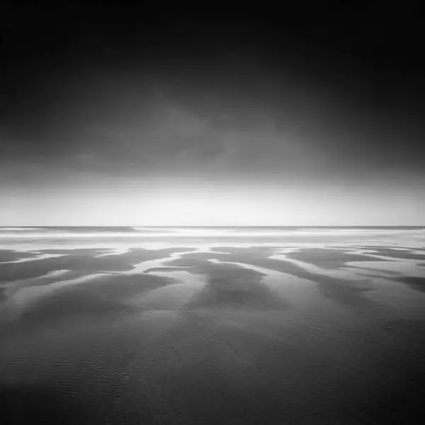 Breathe I by Frank Hoogeboom in Photography Medium-format film