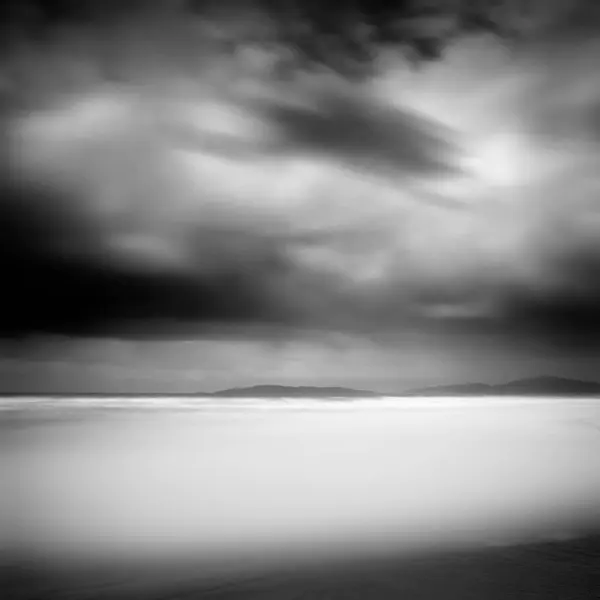 Celluloid Silence III by Frank Hoogeboom in Photography Medium-format film