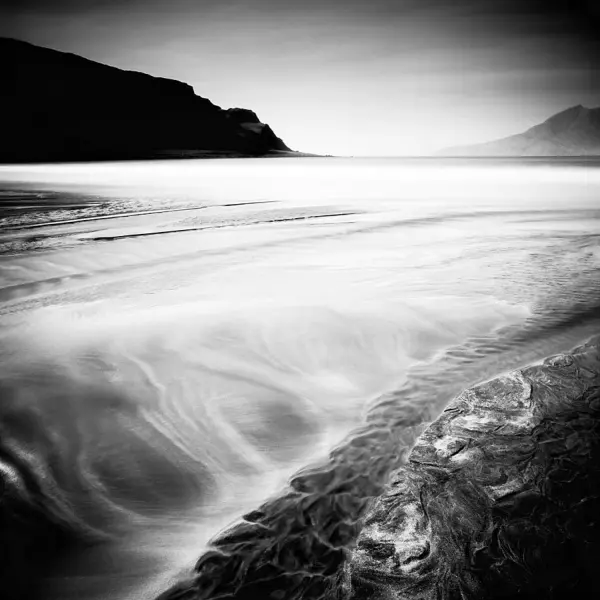 Residual III by Frank Hoogeboom in Photography Medium-format film