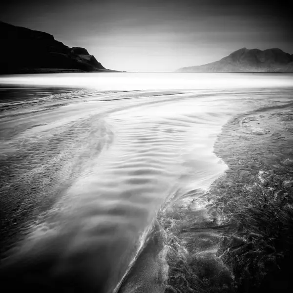 Residual VIII by Frank Hoogeboom in Photography Medium-format film