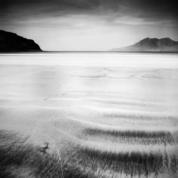 Residual IX by Frank Hoogeboom in Photography Medium-format film