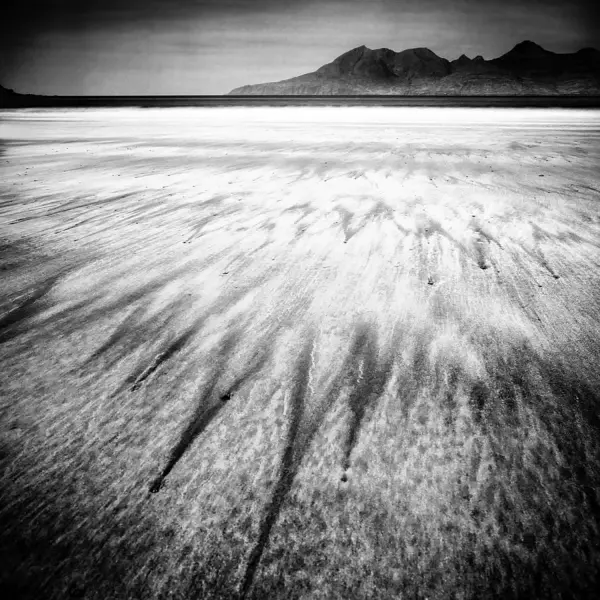 Residual X (Final) by Frank Hoogeboom in Photography Medium-format film