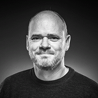 Frank Hoogeboom, Semi-professional photographer