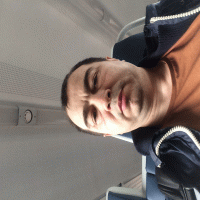 Evgeniy Morozov avatar