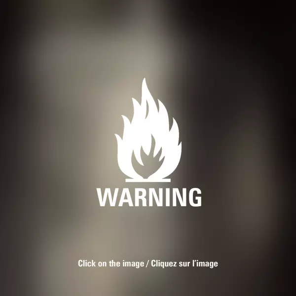 Dernière tentation by Daniel Lutz in Photography Medium-format film