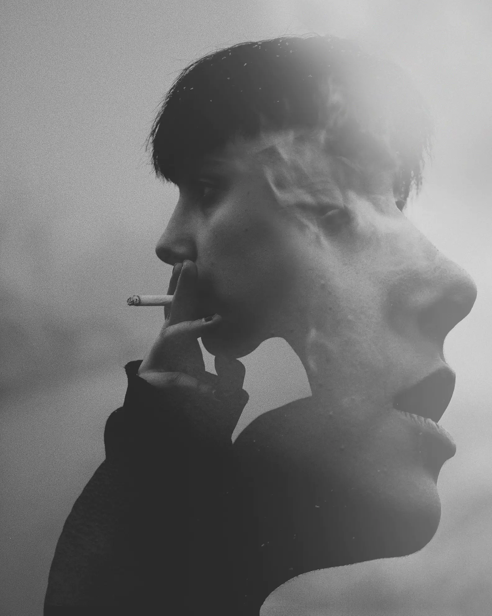 when did cigarettes become popular When Were Cigarettes Invented? A Brief History of Smoking