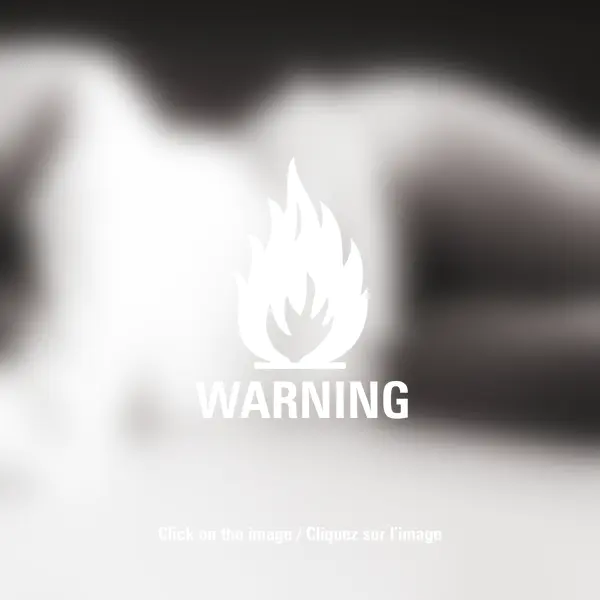 Untitled by Imi Koetz in Photography film 24x36, 35mm