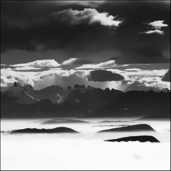Au revoir Zurich by Imi Koetz in Photography