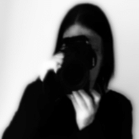 Imi Koetz, Photographer