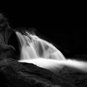 Waterscape 210 artworks