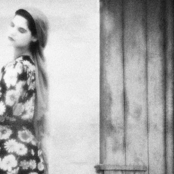 Waiting ... by Angelika Vogel in Photography film 24x36, 35mm