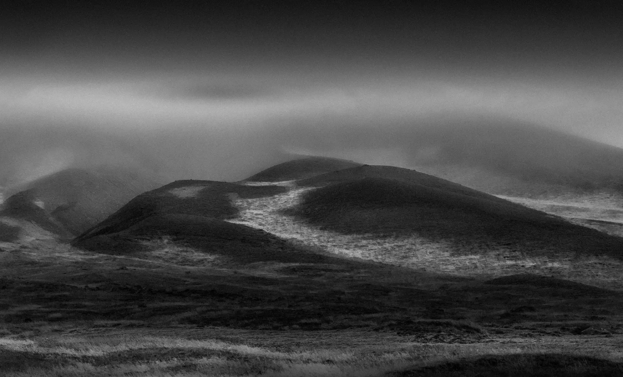 Icelands Hills ... is a creation by the artist Angelika Vogel. Category Nature, Landscape, Mountain, Fine-Art, Mystery, Photography, Digital. This artwork is for sale. CANON EOS R6. 2 distinctions, 192 views, 55 appreciations, 1 comment, 3 favourites, 2 group…