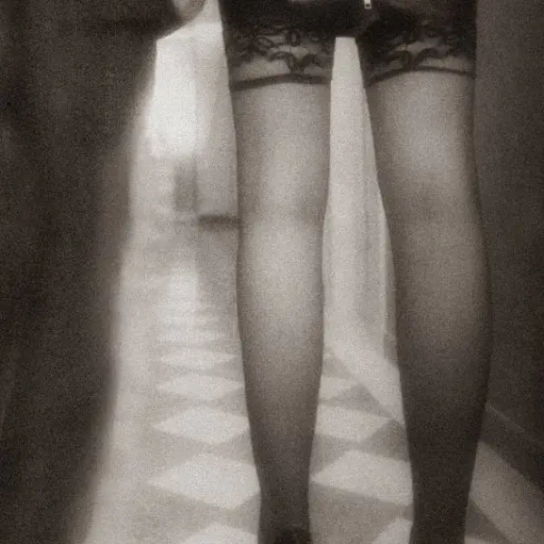 Untitled by Angelika Vogel in Photography film 24x36, 35mm