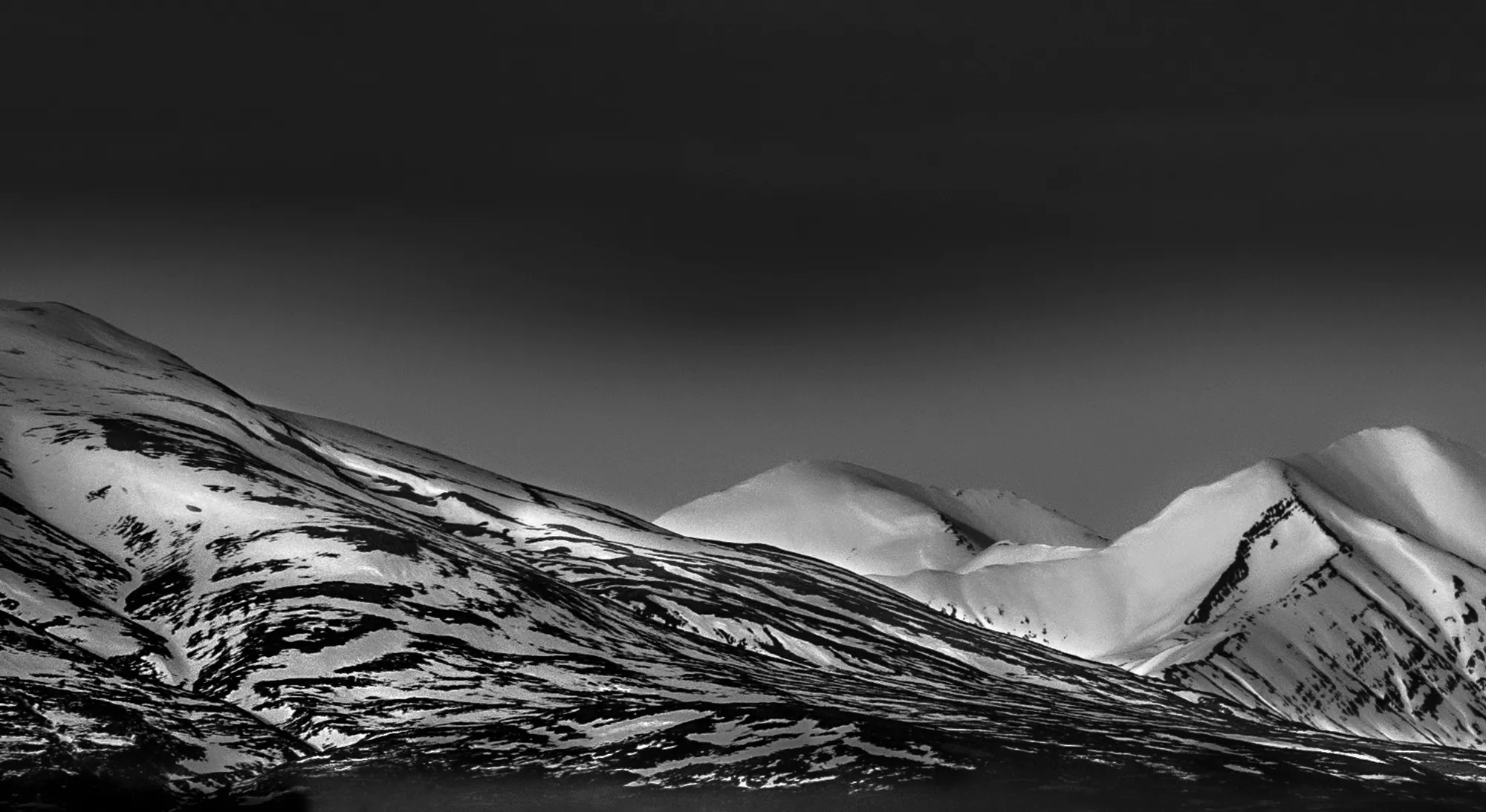 Majestatic Nature ... is a creation by the artist Angelika Vogel. Category Nature, Landscape, Mountain, Fine-Art, Documentary, Photography, Digital. This artwork is for sale. CANON EOS R6. 2 distinctions, 1K views, 62 appreciations, 8 comments, 7 favourites,…