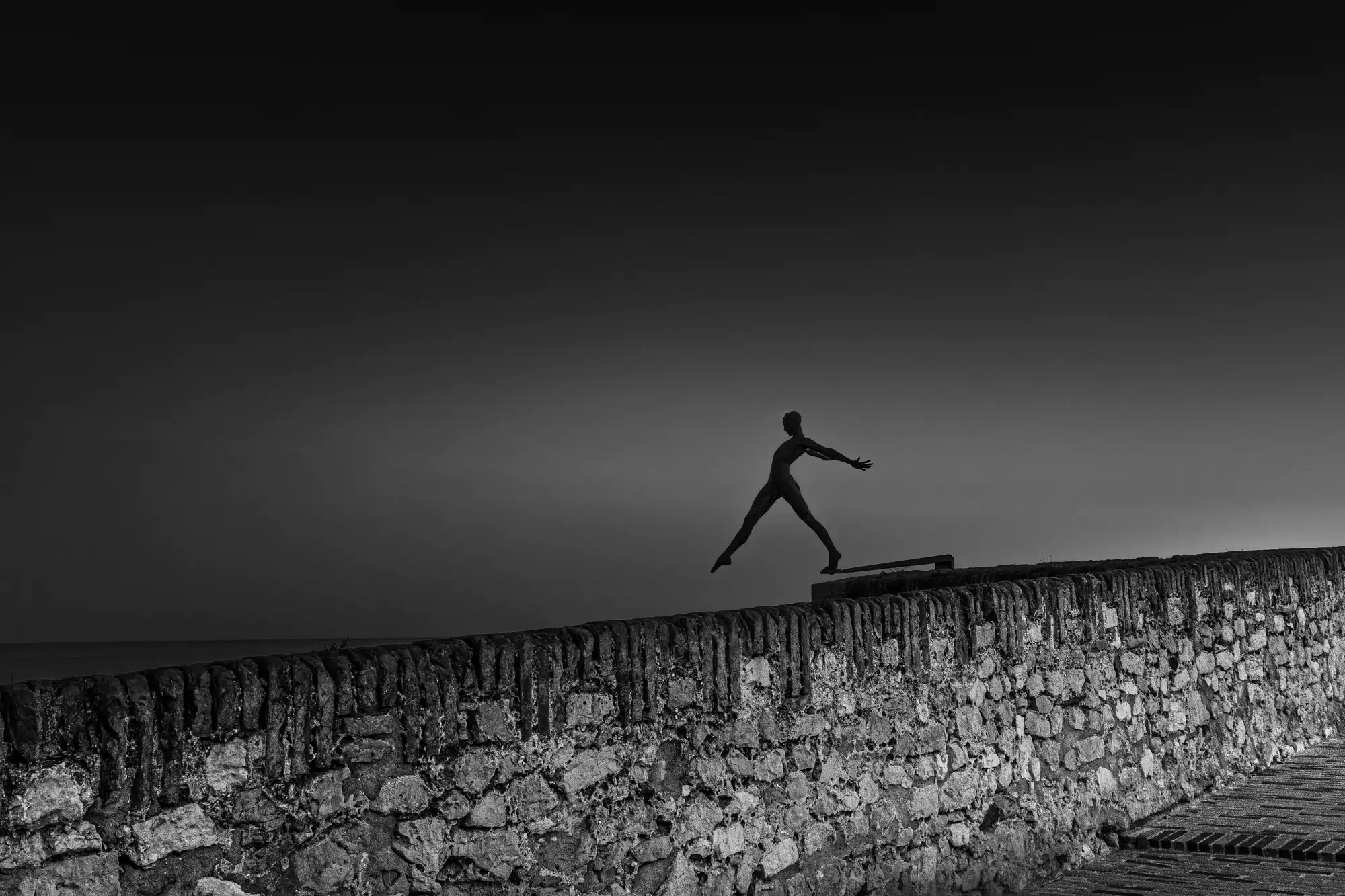 ludivinedesaintleger on Tumblr, image size:2000x1333