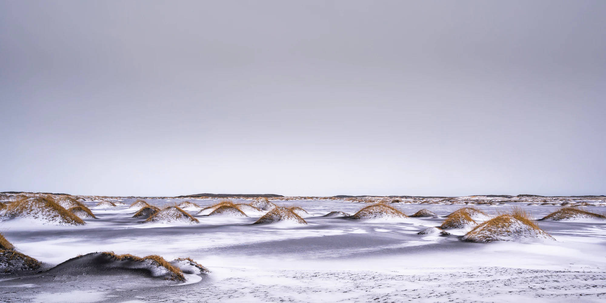 Field Of Little Dunes is a creation by the artist Hugh Warren. Category Nature, Landscape, Countryside, Realism, Documentary, Photography, Digital. This artwork is for sale. Nikon Z6, 14-30mm @. 3 distinctions, 3K views, 42 appreciations, 5 comments, 7 favourites,…