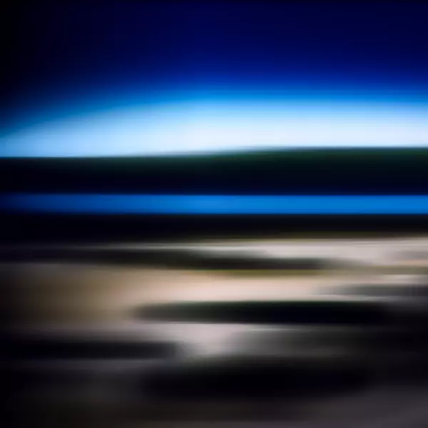 Salt marsh by Ralph Milewski in Photography Digital