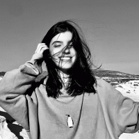 Selin Çelikel, Amateur photographer