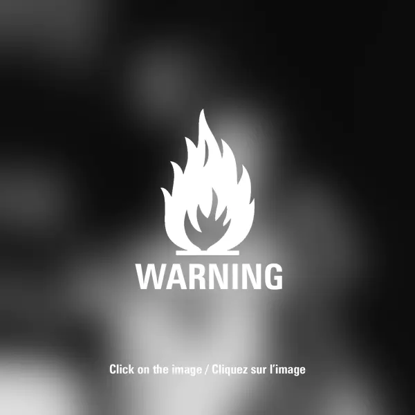 Untitled is a creation by the artist Anna Cladonia. Category art work. Film 35 mm. 1 distinction, 359 views, 13 appreciations, 1 comment, 1 favourite.