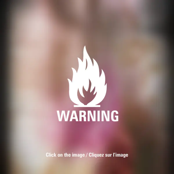 Heretics of Lust - Plate II. by Paul Grassman