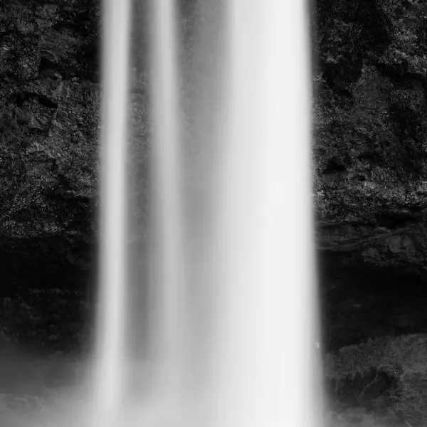 Water Flow by Alena Fiadotava in Photography