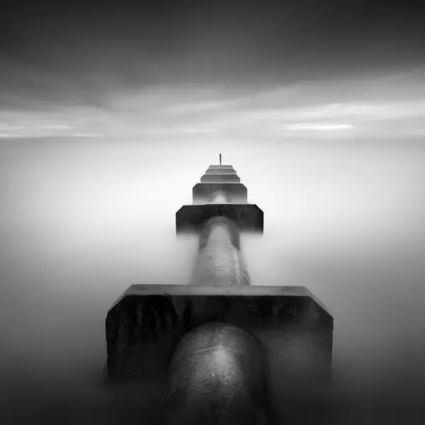 What a waste by Gee Hurkmans in Photography Digital