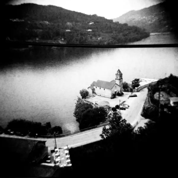 Douro by AS