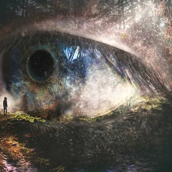 Future by Bronzbogar in Digital art Manipulation