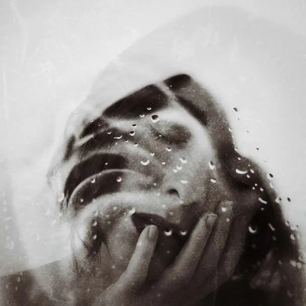 Metamorfosi by Manuela Frattini in Photography