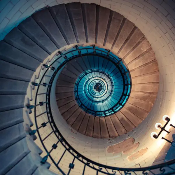 Vortex by Alexandre Dagan in Photography Digital